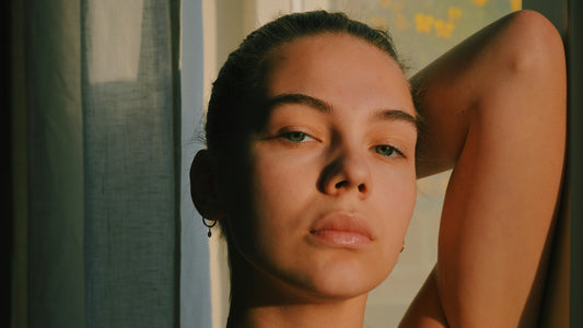 How to Create the Ultimate Skin Care and Face Care Routine for Your Skin Type