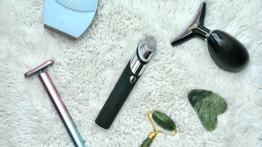 5 Essential Products to Elevate Your Skin Care and Face Care Routine