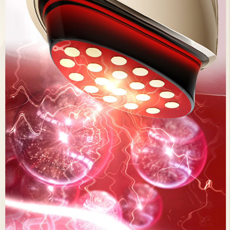 SkinTech Collagen Boost Radio Frequency PRO - Skin Glam Tech™