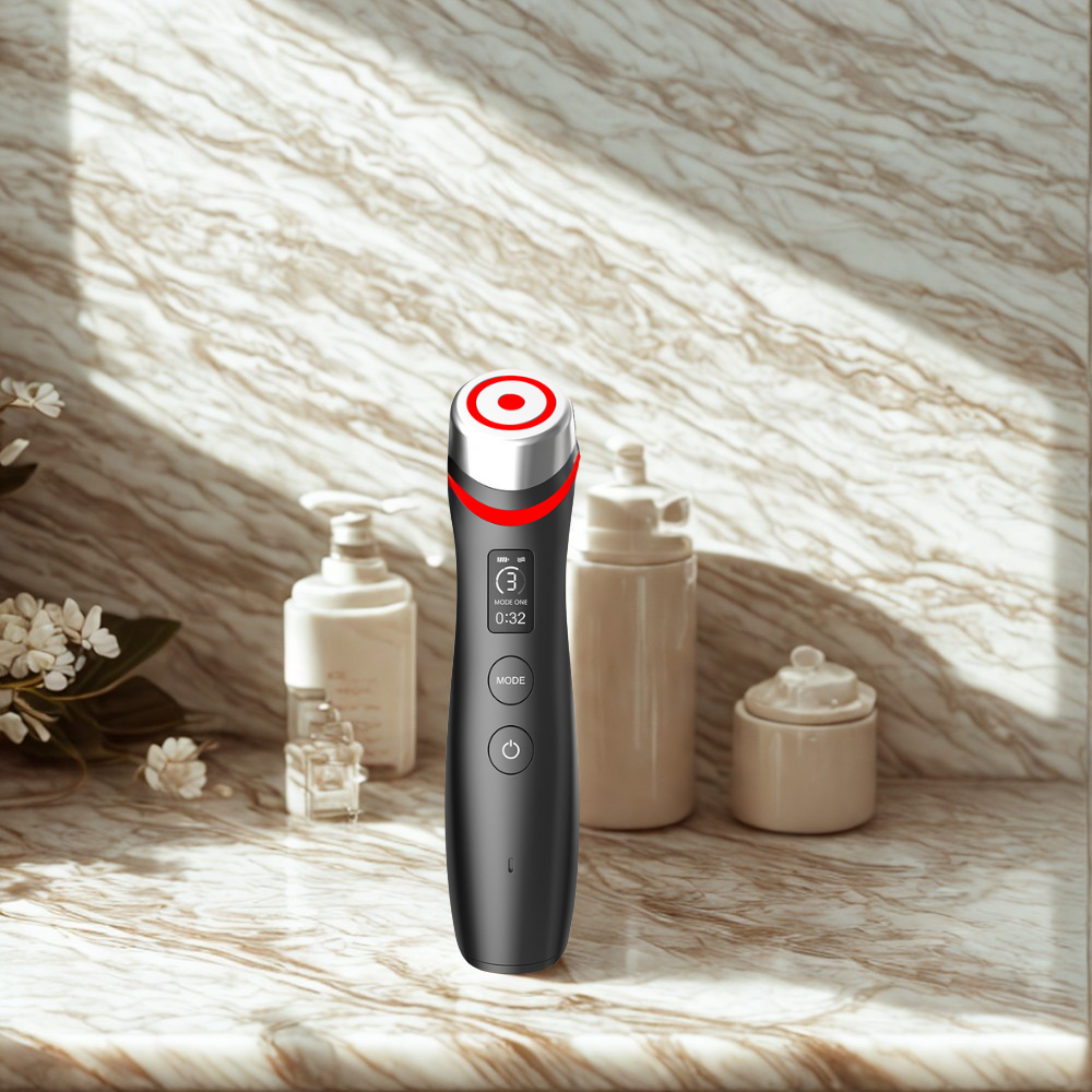 Skin Tech Booster PRO ULTRA™ - Skin Glam Tech™