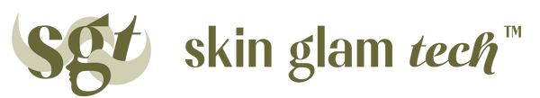 Skin Glam Tech™