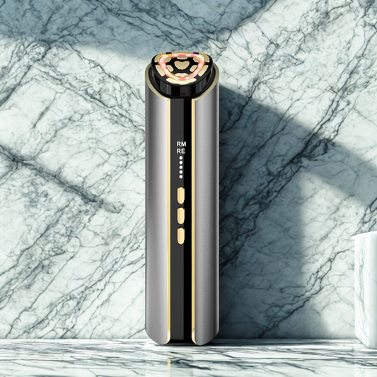 Skin Glam Tech RF Sculptor PRO™ - Skin Glam Tech™