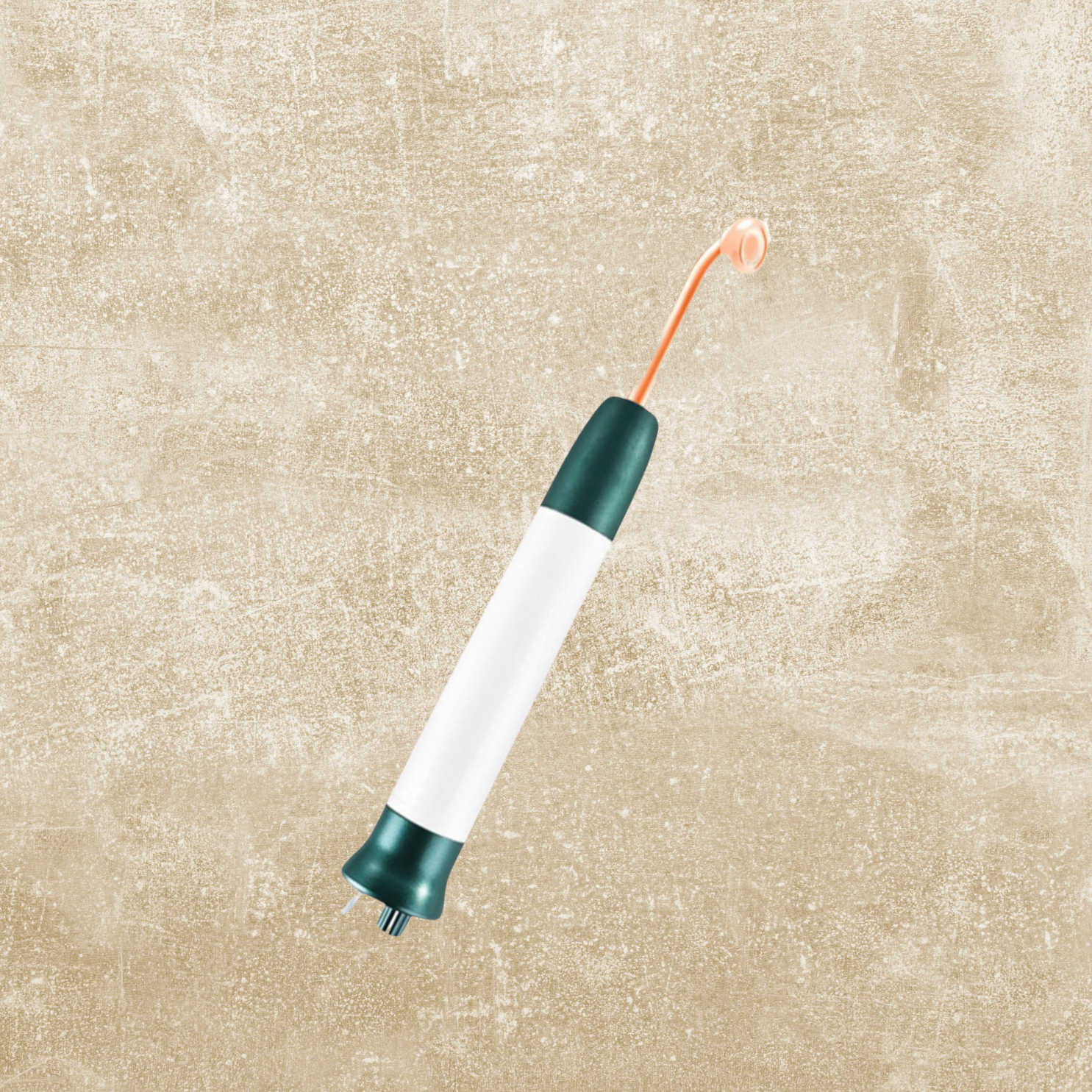 SkinTech High Frequency Electro Therapy™ - Skin Glam Tech™