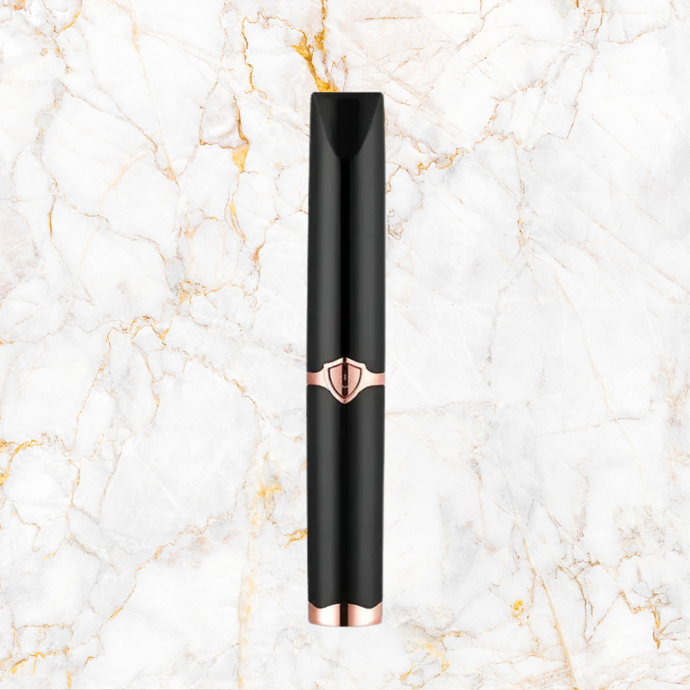 Heated Eyelash Curler™ - Skin Glam Tech™