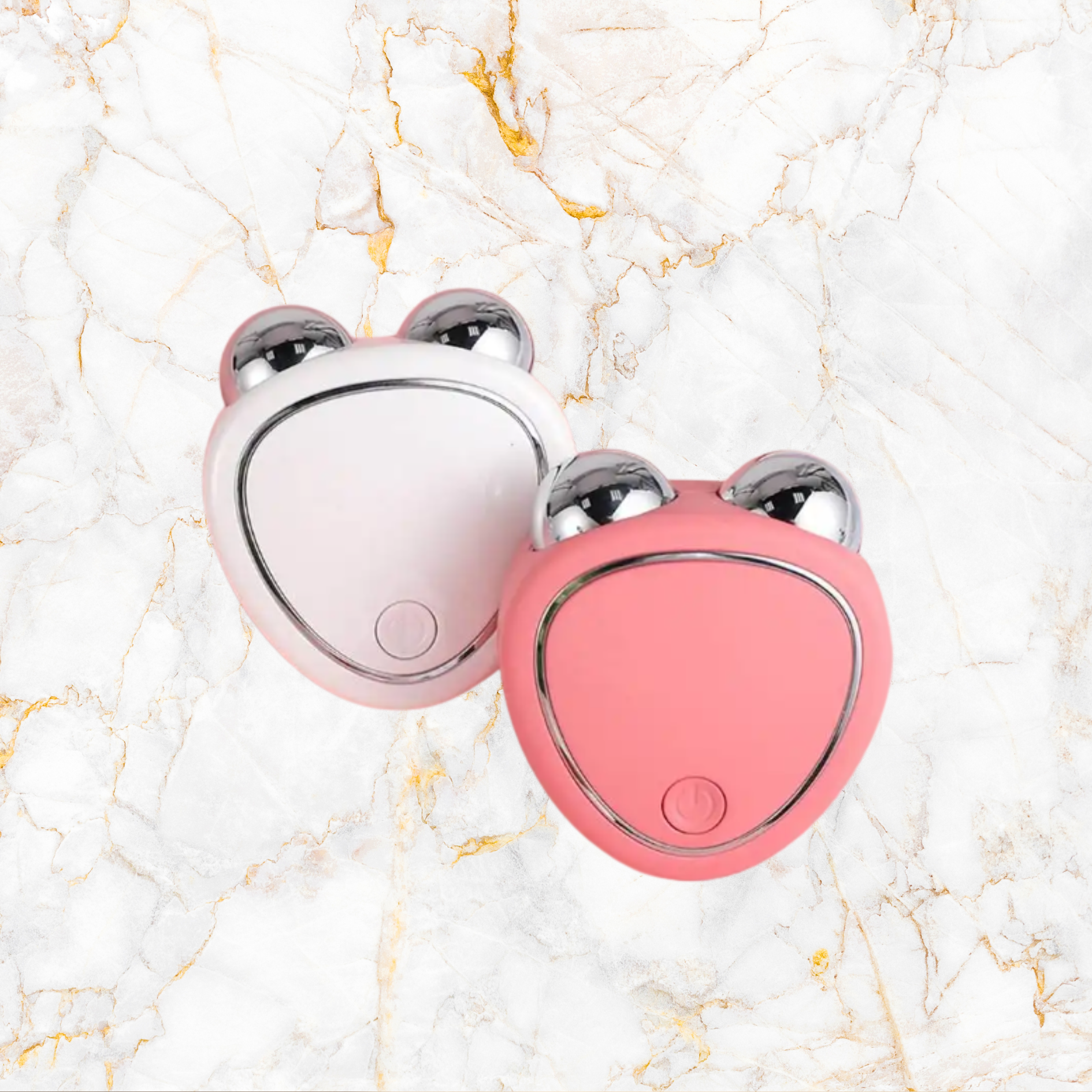 Mini Microcurrent Device 2 go - Skin Glam Tech™