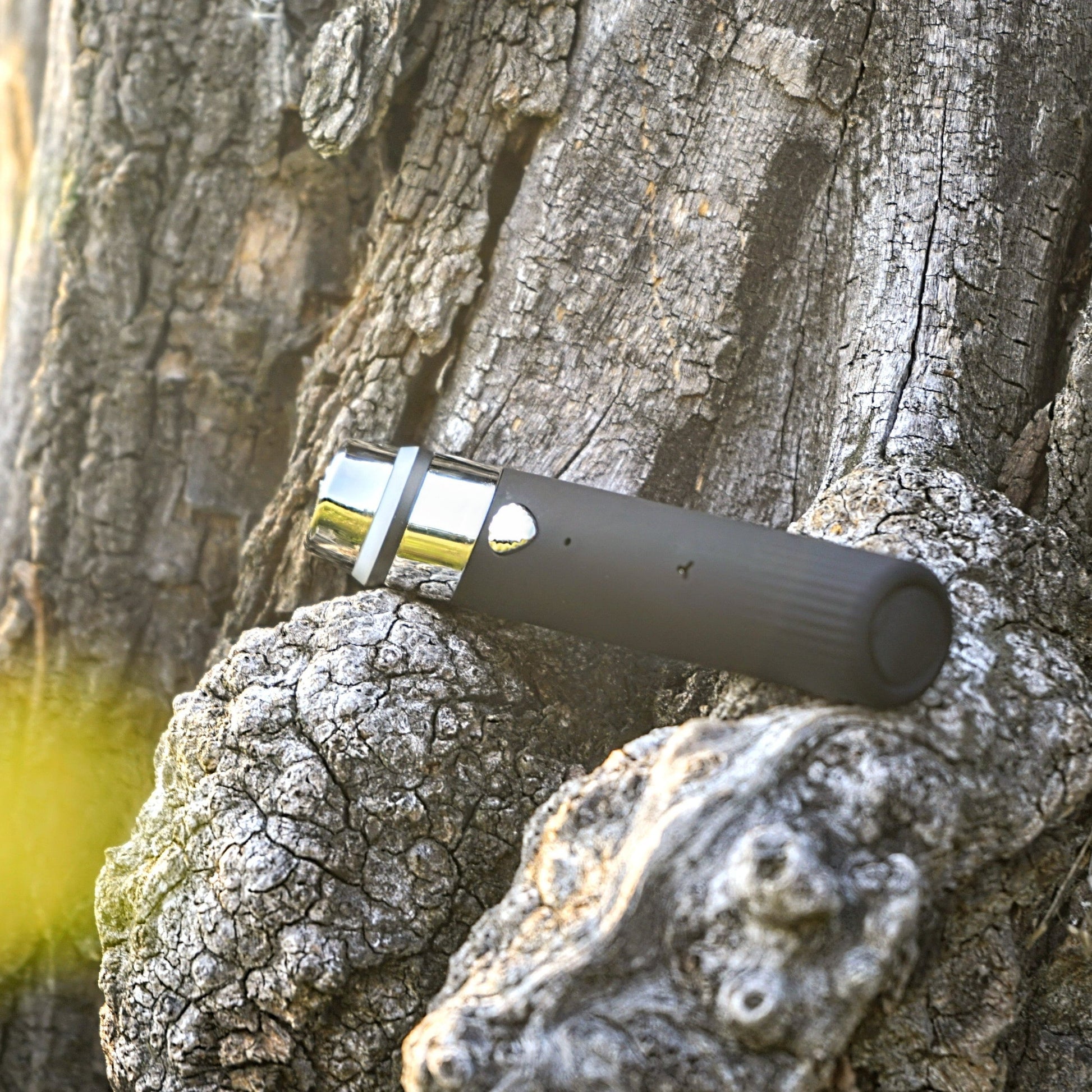 Anti Aging SKIN-R Booster PRO - Skin Glam Tech™