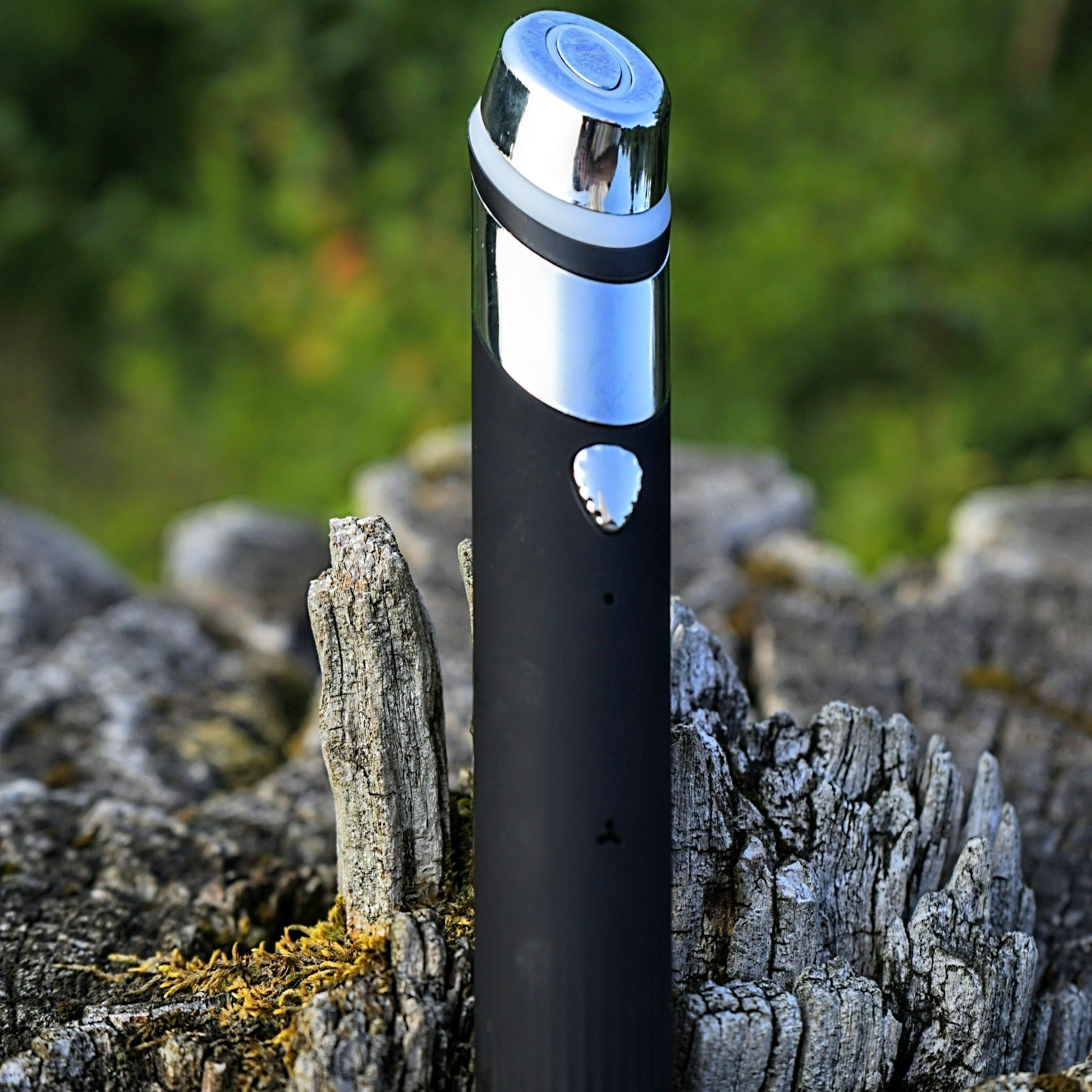 Anti Aging SKIN-R Booster PRO - Skin Glam Tech™