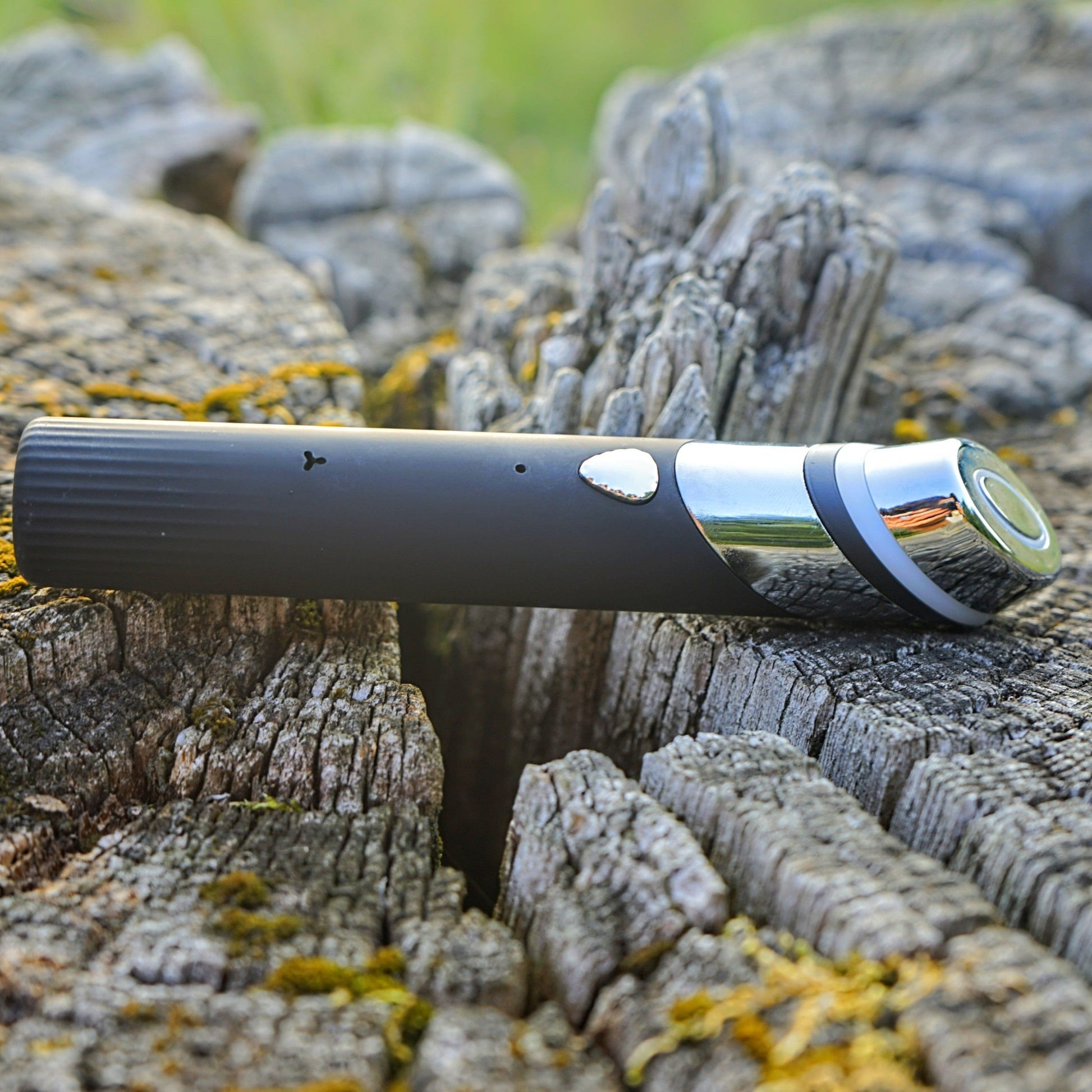 Anti Aging SKIN-R Booster PRO - Skin Glam Tech™