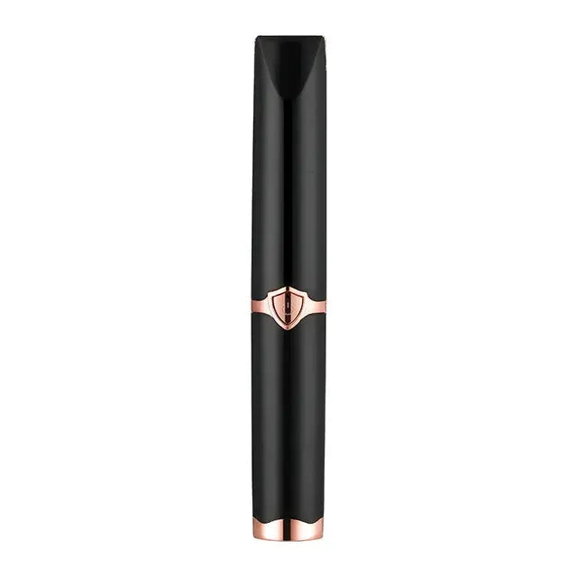 Heated Eyelash Curler™ - Skin Glam Tech™