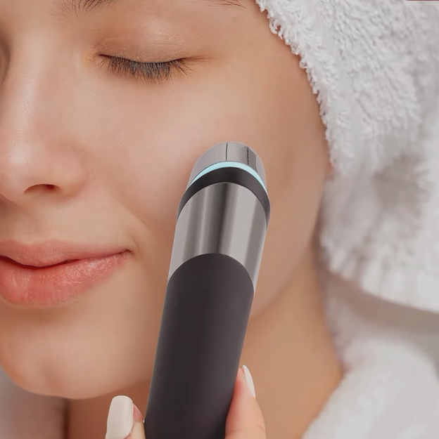 Anti Aging SKIN-R Booster PRO - Skin Glam Tech™