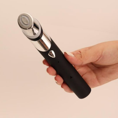 Anti Aging SKIN-R Booster PRO - Skin Glam Tech™