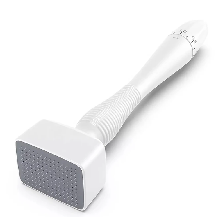 DRS® Derma Stamp Microneedle - Skin Glam Tech™