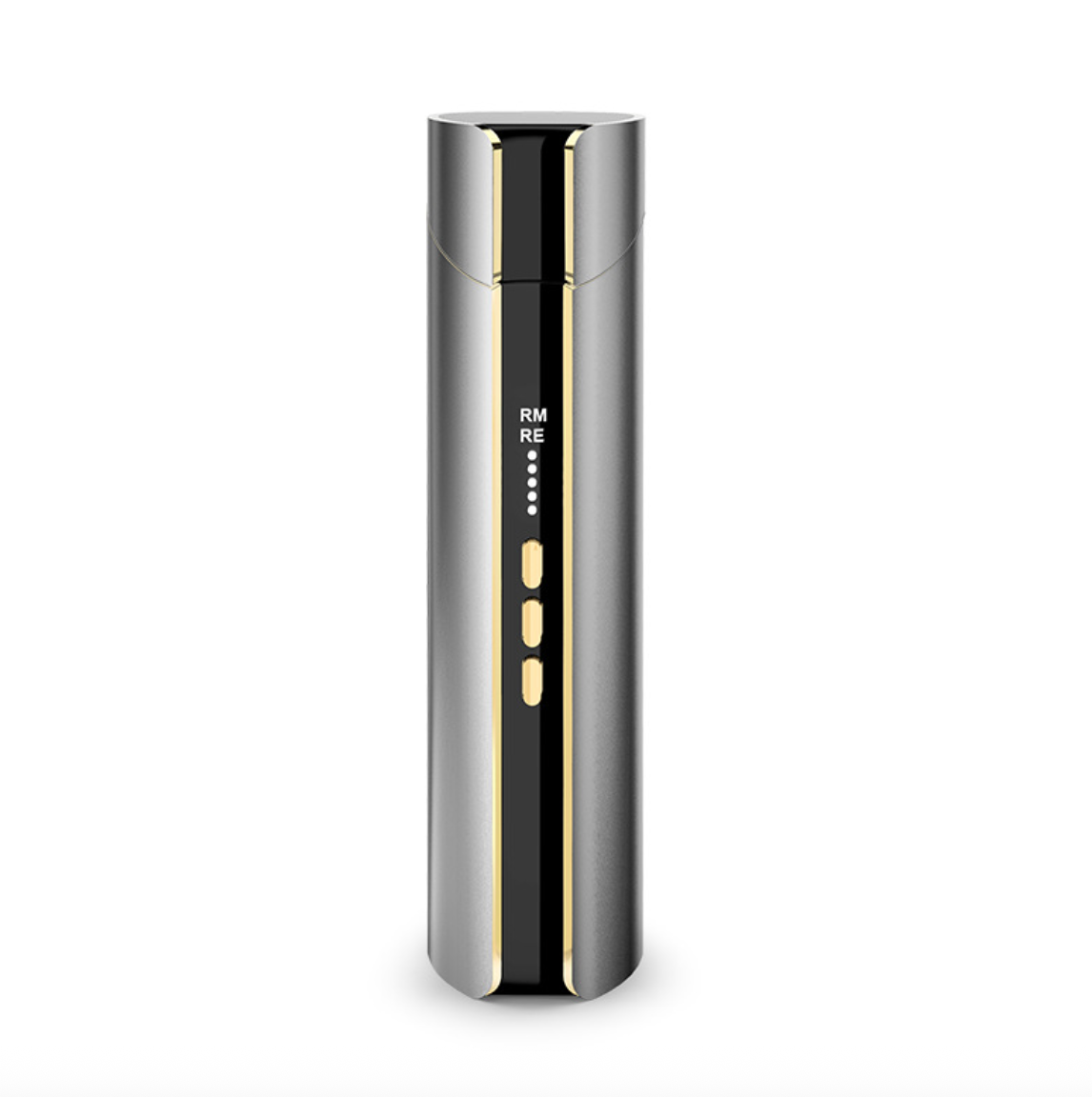 Skin Glam Tech RF Sculptor PRO™ - Skin Glam Tech™