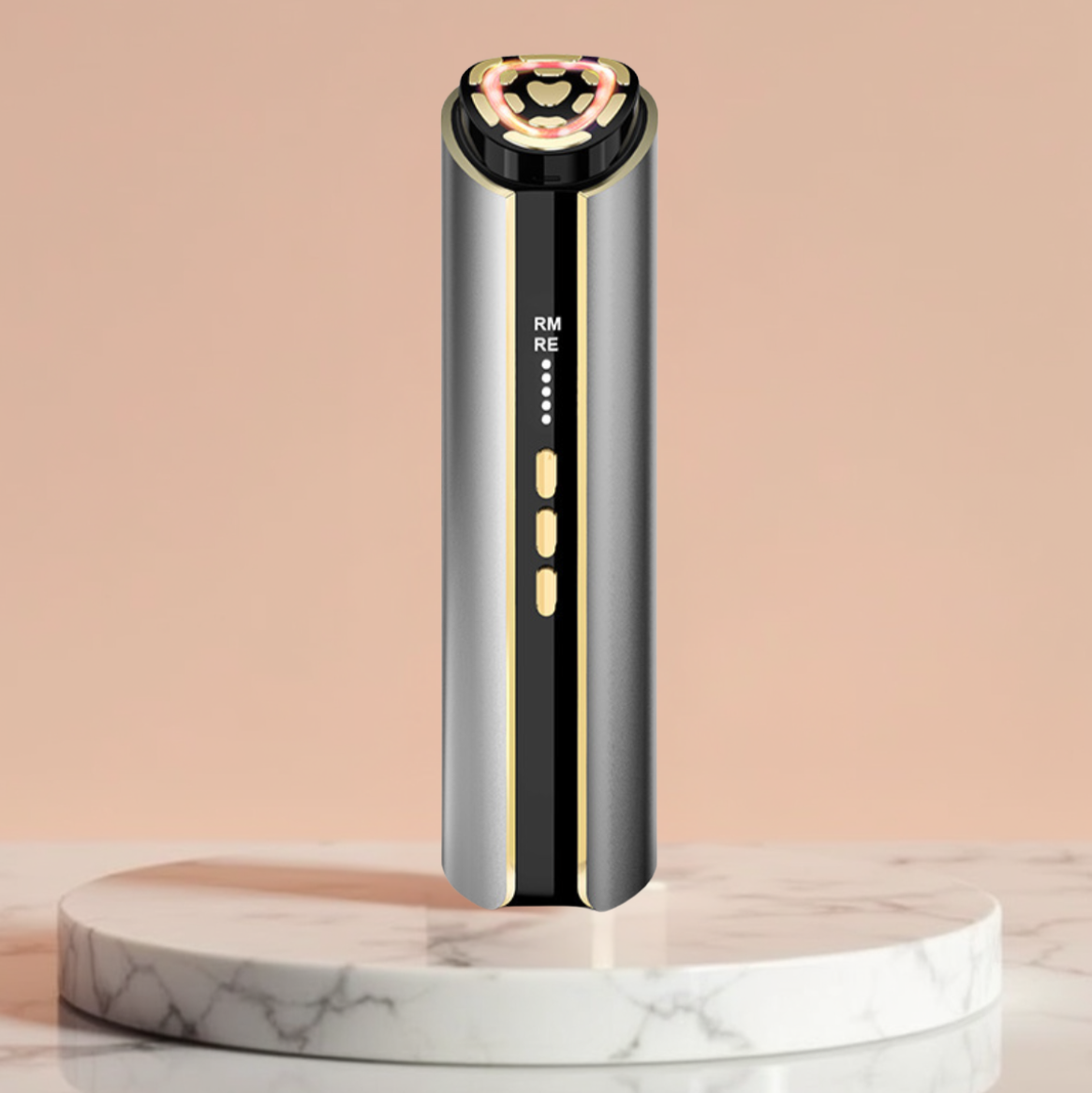 Skin Glam Tech RF Sculptor PRO™ - Skin Glam Tech™