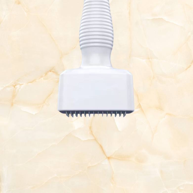 DRS® Derma Stamp Microneedle - Skin Glam Tech™