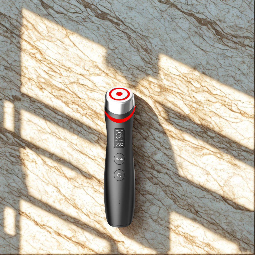 Skin Tech Booster PRO ULTRA™ - Skin Glam Tech™