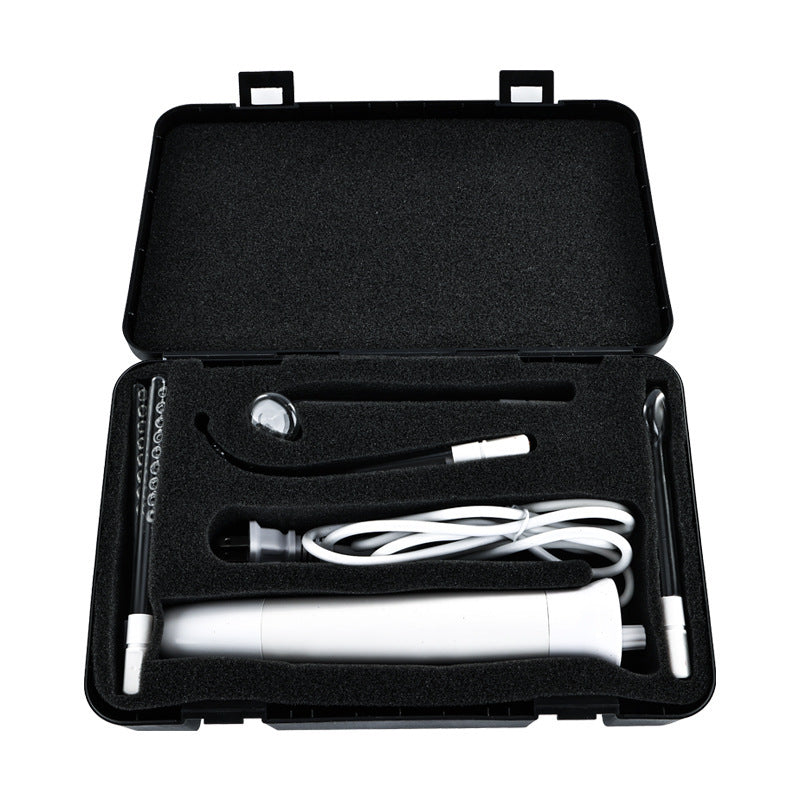 SkinTech High Frequency Electro Therapy™ - Skin Glam Tech™