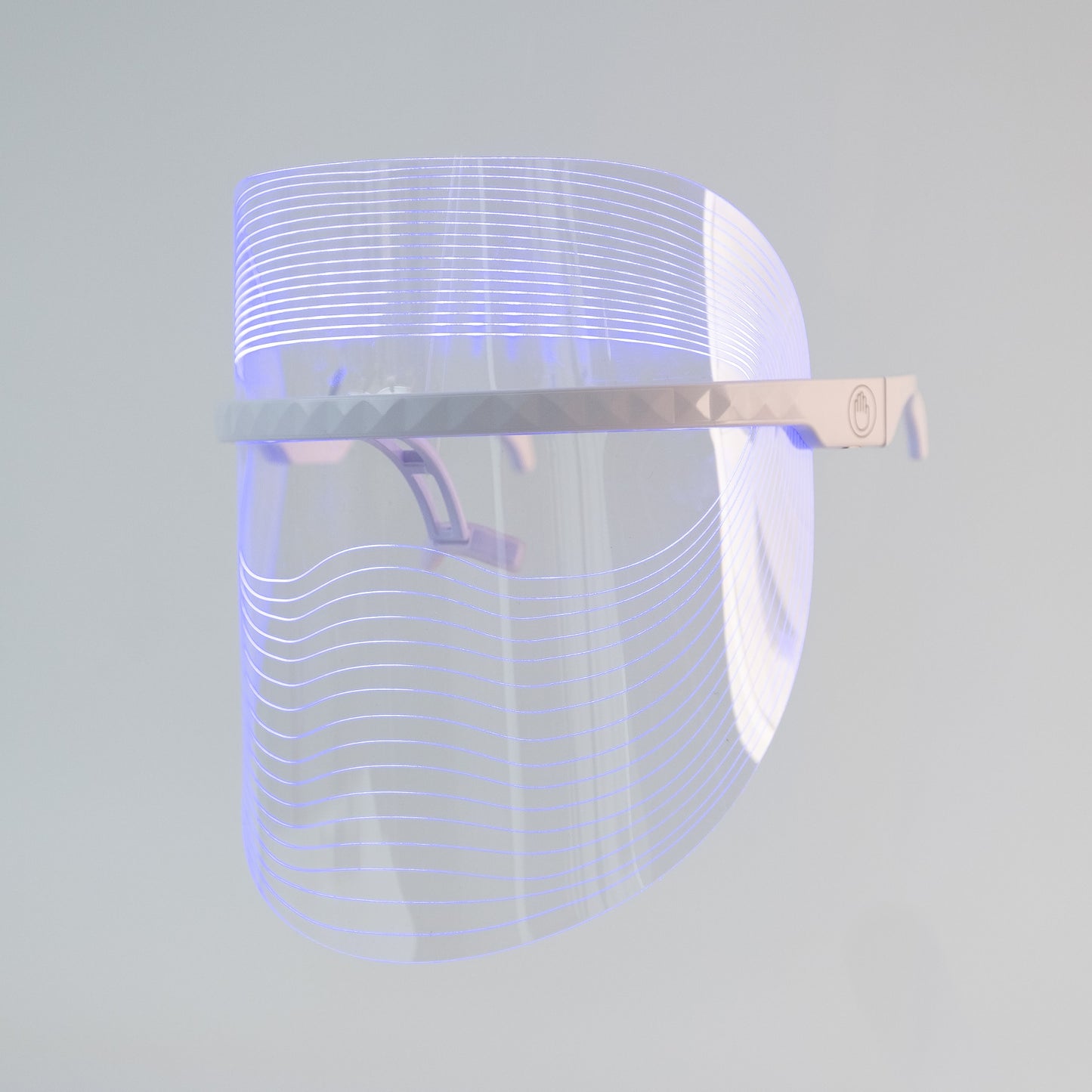 LuminousSkin™ - Skin Glam Tech™
