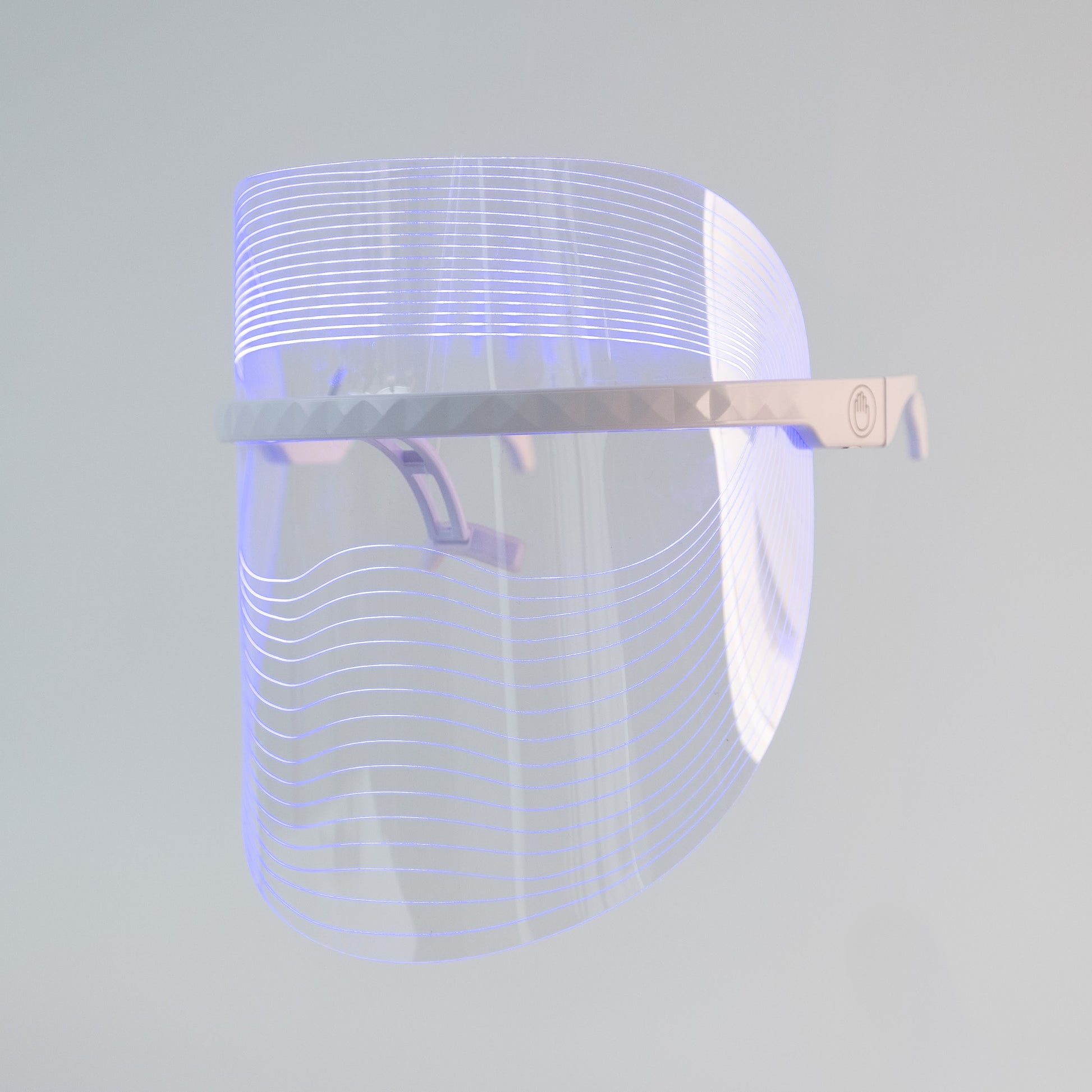 LuminousSkin™ - Skin Glam Tech™