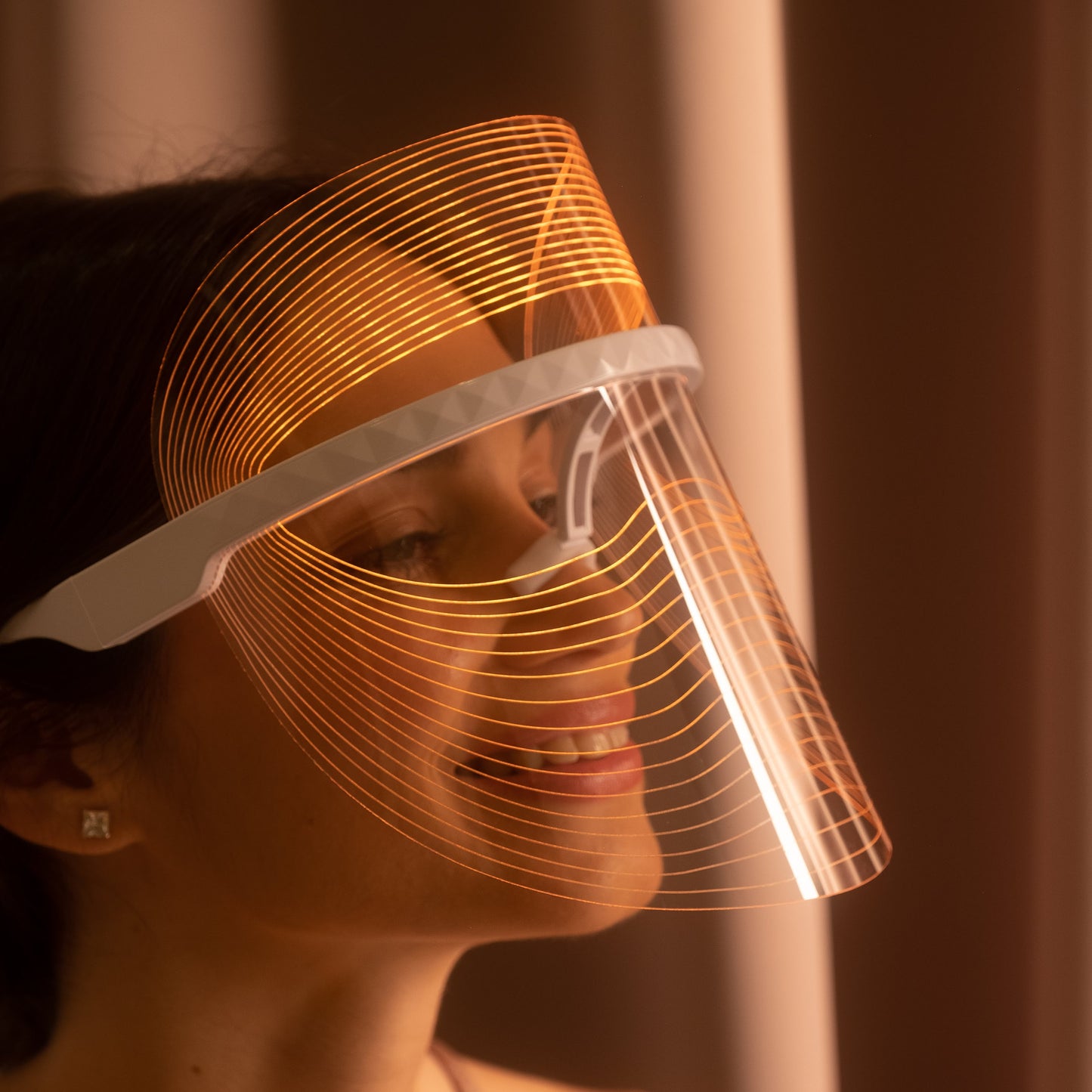 LuminousSkin™ - Skin Glam Tech™