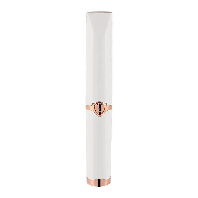 Heated Eyelash Curler™ - Skin Glam Tech™