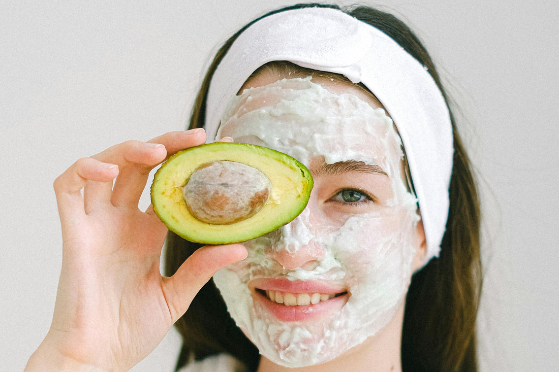 Top Skincare Trends for 2024