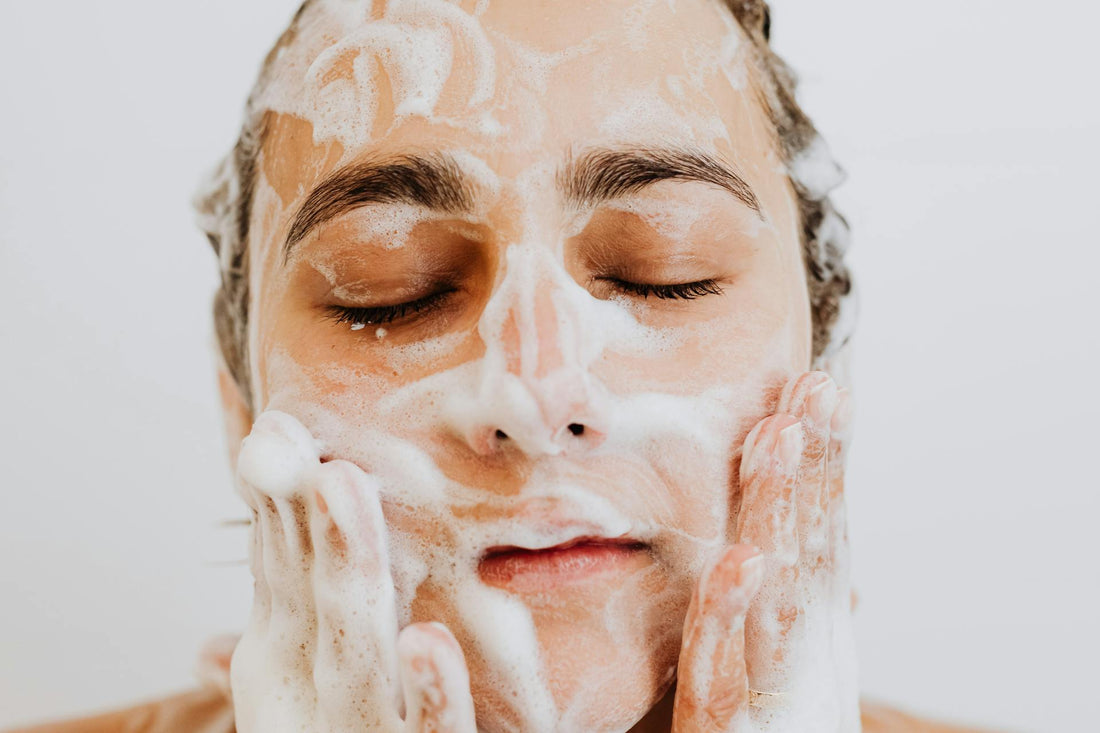 The Ultimate Guide to Cleansing Devices