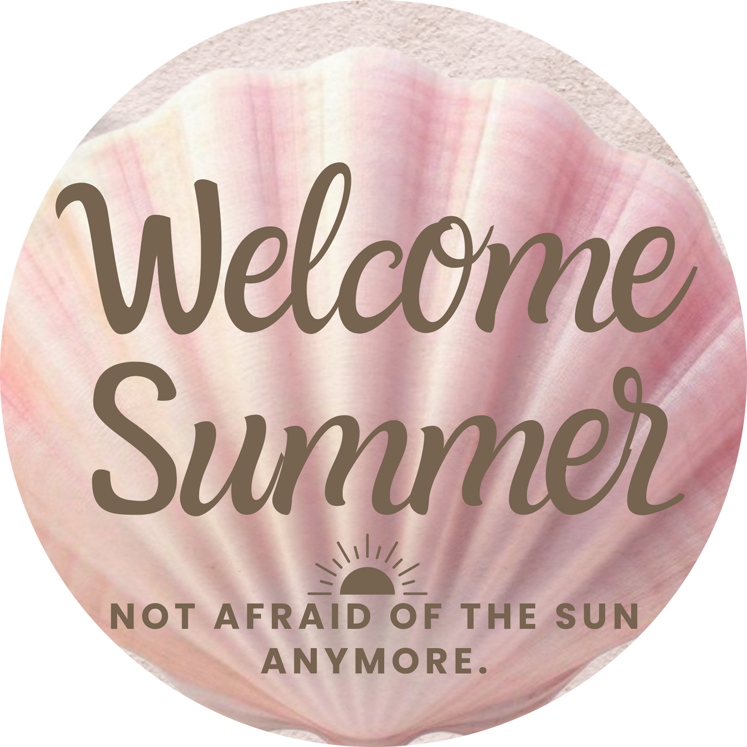 Summer Sale