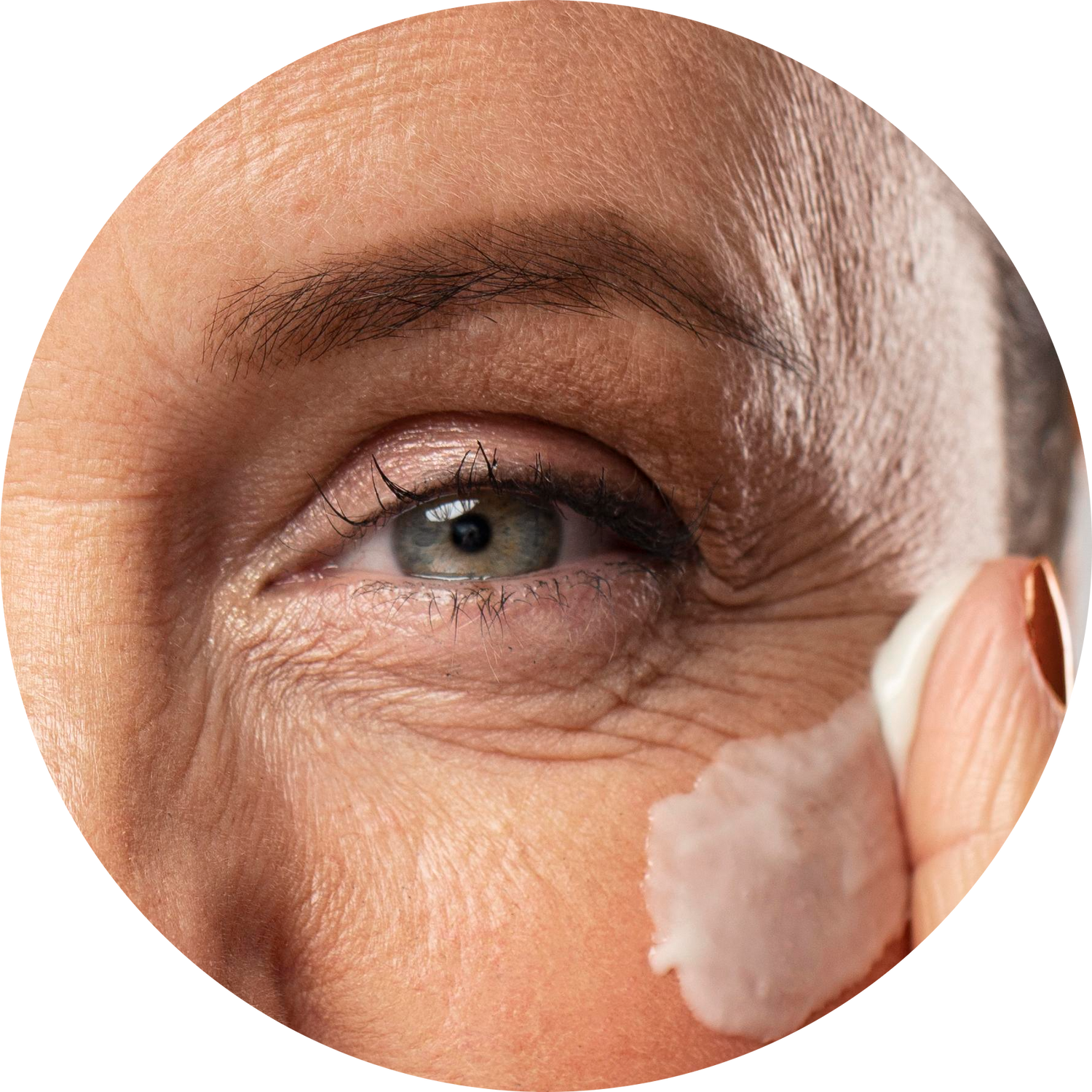 Anti-Aging & Wrinkles