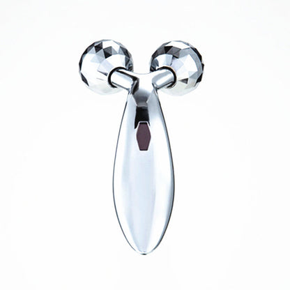 🎁 Facial Roller Massager (100% off)