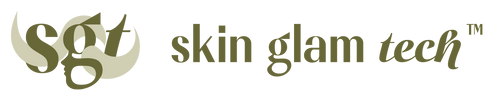 Skin Glam Tech™