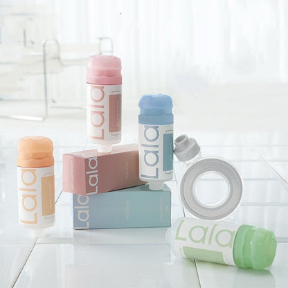 🎁 Skincare Shower Filter with Fragrance (100% off)