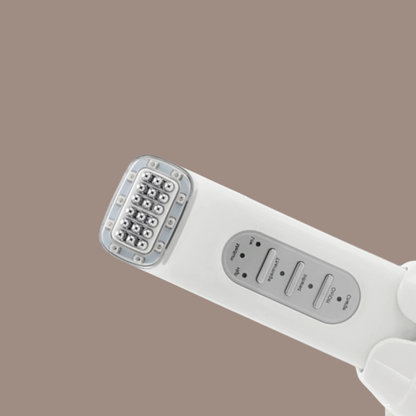 SkinTech Radio Frequency Contour Master - Skin Glam Tech™
