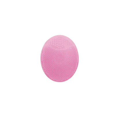 Silicone Facial Exfoliating Cleansing Brush