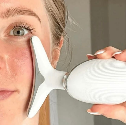 Face-Lifting Device™