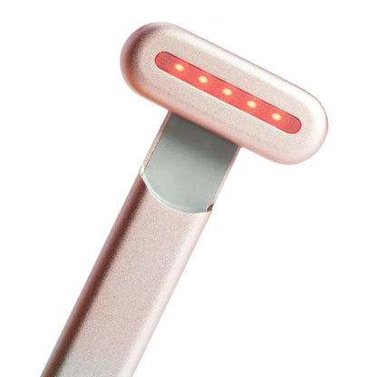 Red Light Therapy Wand™