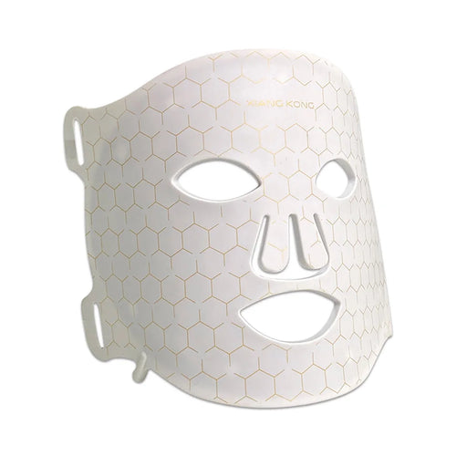 LED MASK ™ - Terapia de luz