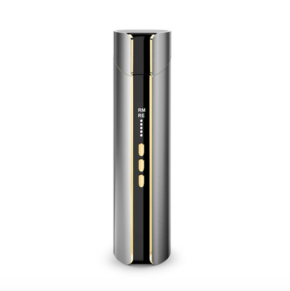 Skin Glam Tech RF Sculptor PRO™ - Skin Glam Tech™