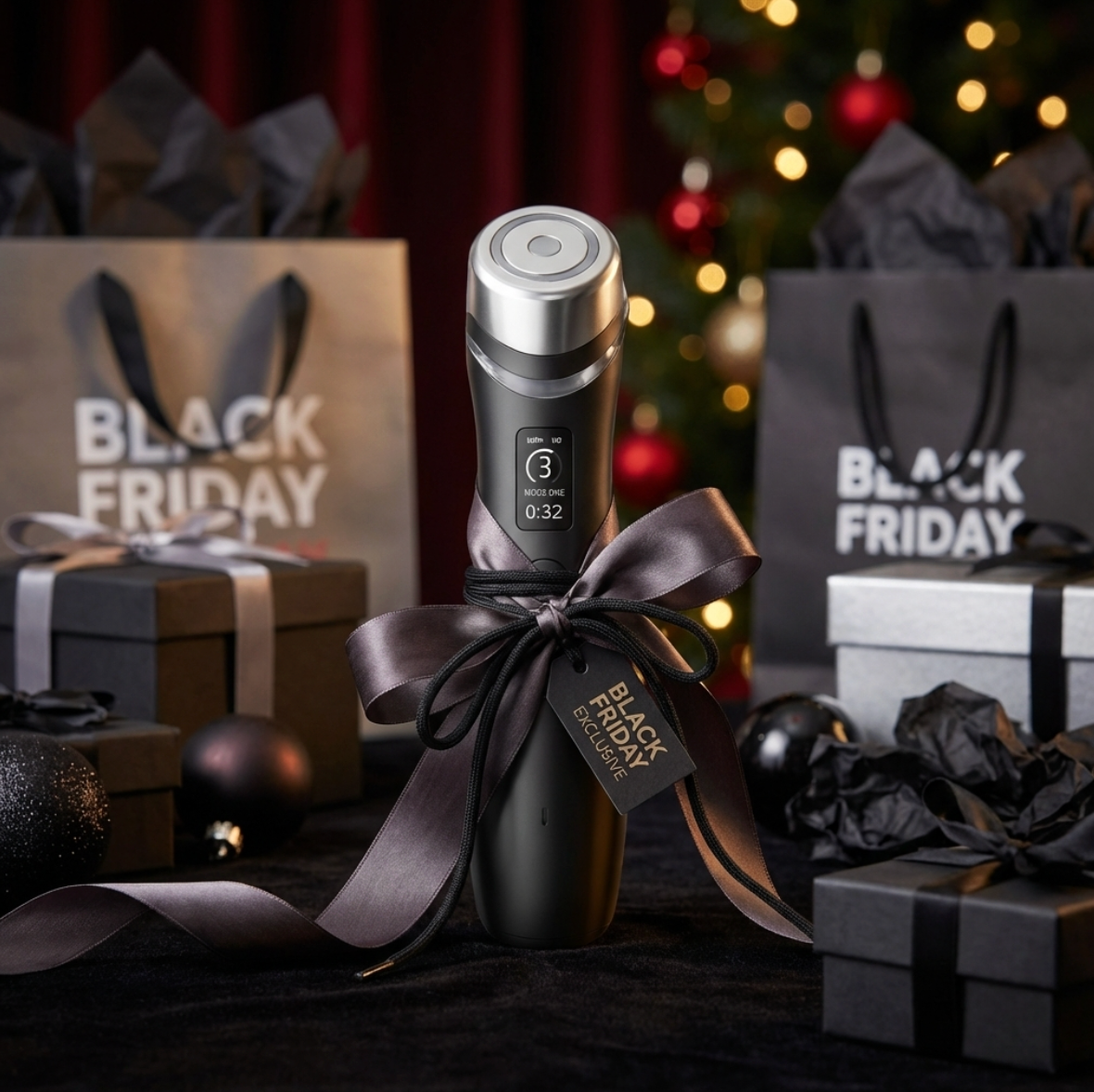 Skin Tech CellRenew ULTRA™ – Your Skin, Elevated