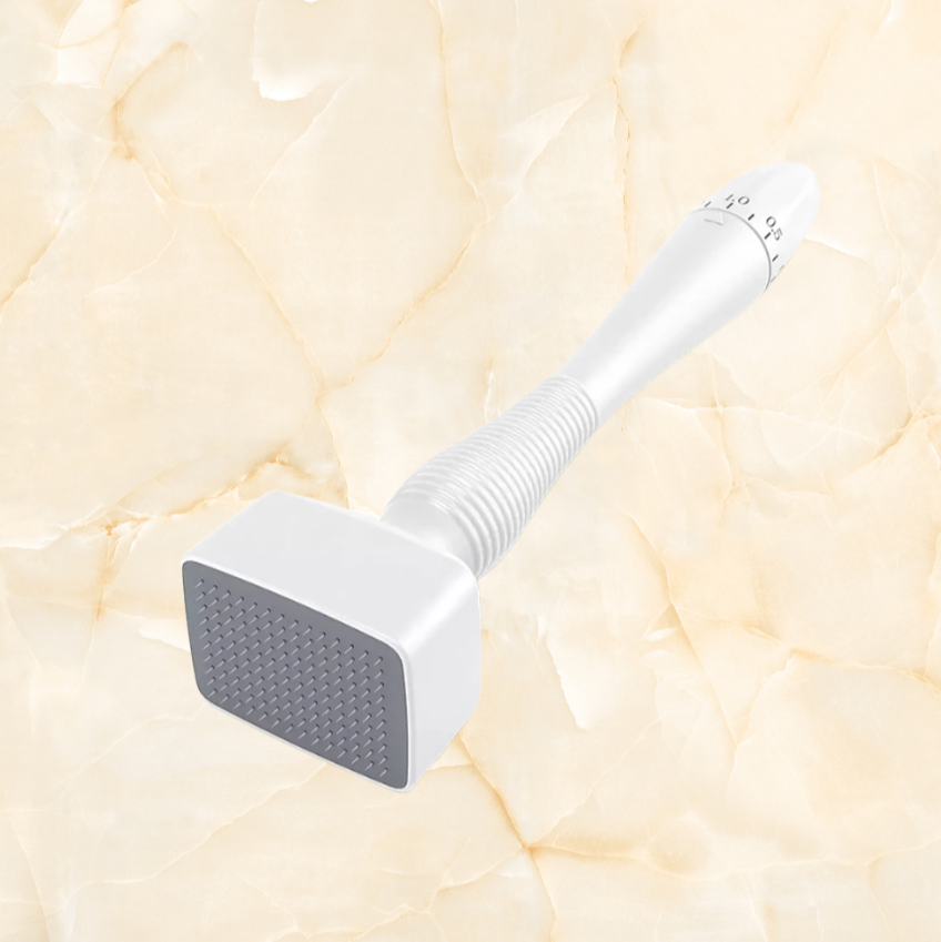 DRS® Derma Stamp Microneedle - Skin Glam Tech™