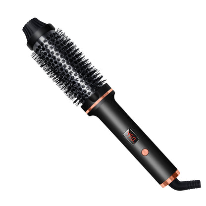 Blowout Thermal Brush™