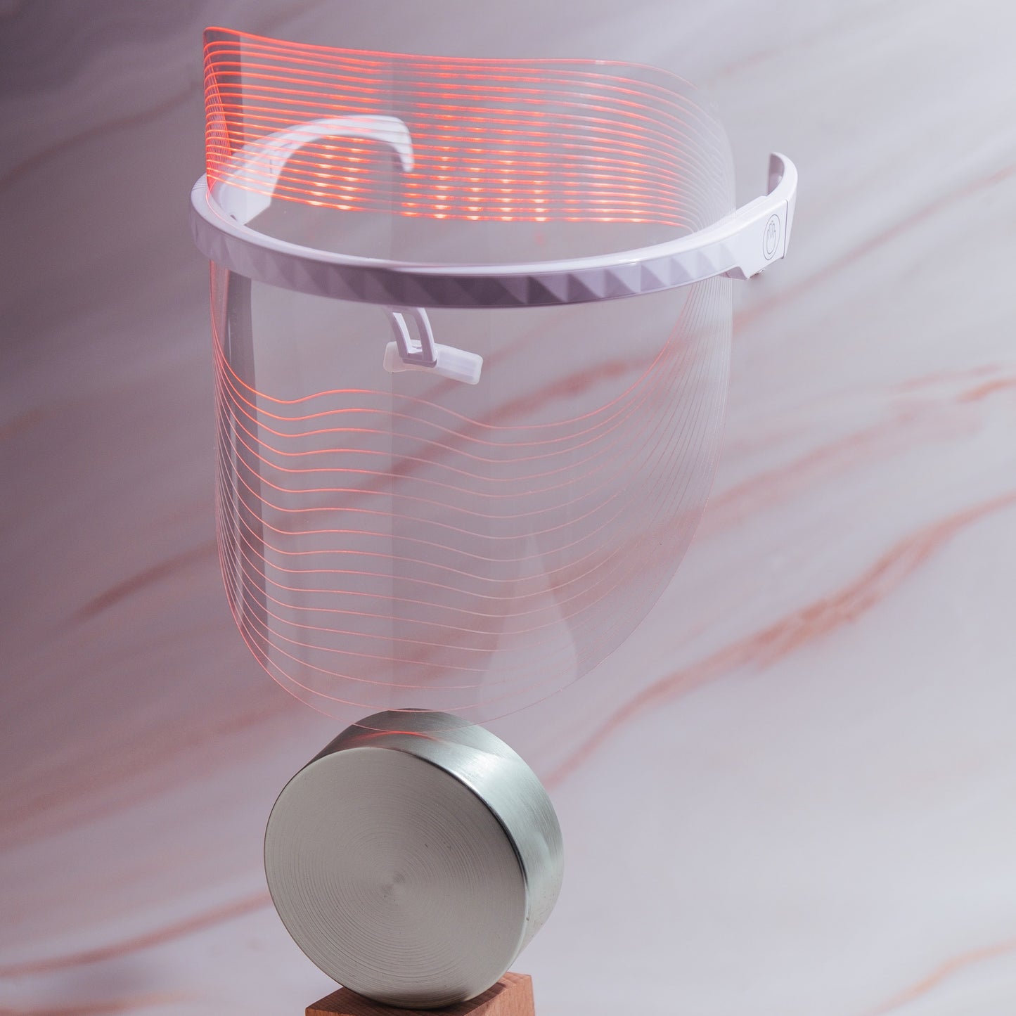 LED Light therapy Face Mask™