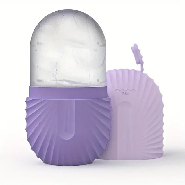 🎁 Facial Ice Roller (100% off)