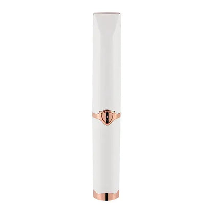 🎁 SkinTech LashNova™ Heated Curler (100% off)