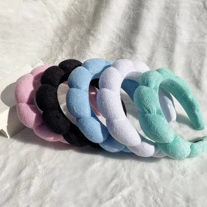 🎁 Bubble Headband (100% off)